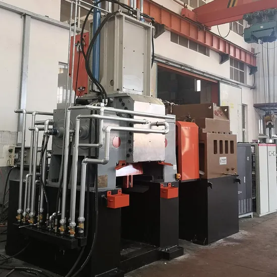 China Factory Competitive Price Banbury Mixing Machine Dy-40L