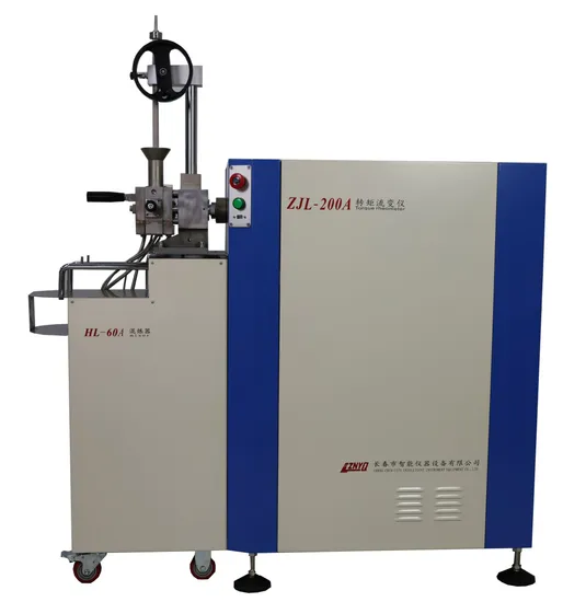 Automated Material Mixing Rheometer for Precision Torque Analysis Solutions
