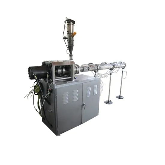 PTFE Thread Sealing Tape Production Making Line