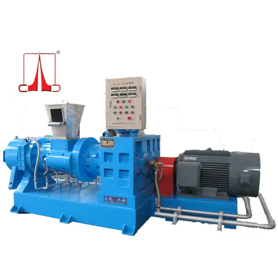 Gjl150 Silica Rubber Strainer Filter for Silica Gel Products with Low Cost