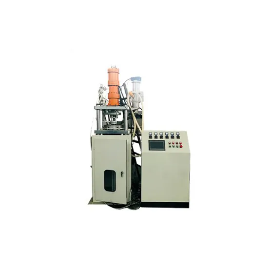 PTFE Sealing Tape Production Line