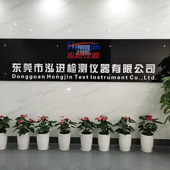 Reclaimed Rubber Refiner Rubber Breaker Old Rubber Crushing and Processing Granule Equipment