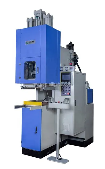 Automobile Sealing Strip Connection Machine Rubber Injection Molding Machine Atuomative Supplies Machine