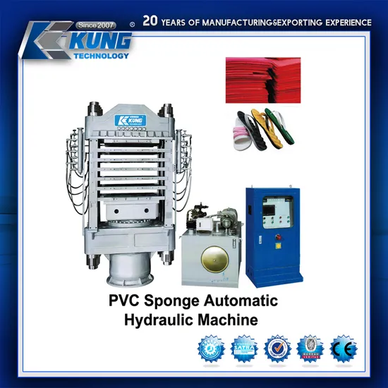 EVA Sheet Splitting Machine Cutting Machine
