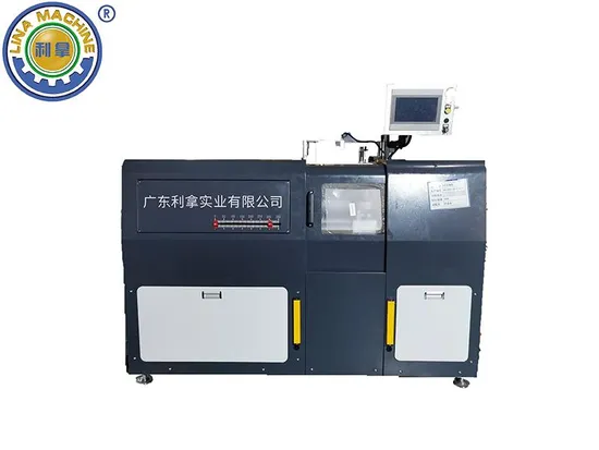 Differernt Size Two Roll Open Mill for Laboratory Rubber Mixing Machine