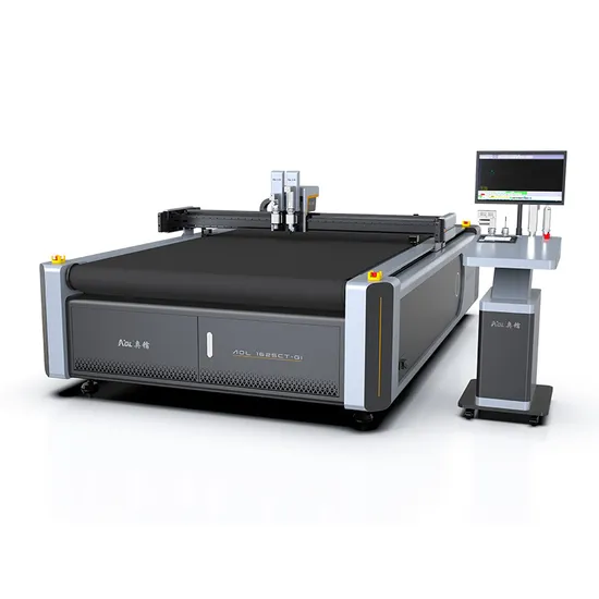 Compound Sponge Neoprene Upholstery Sponge/Foam XPE EPE Insulation Board Chipboard Cutting Machine