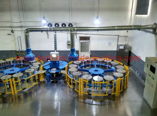 Banbury Kneader Chemical Dosing Machine Powder Weighing Machine