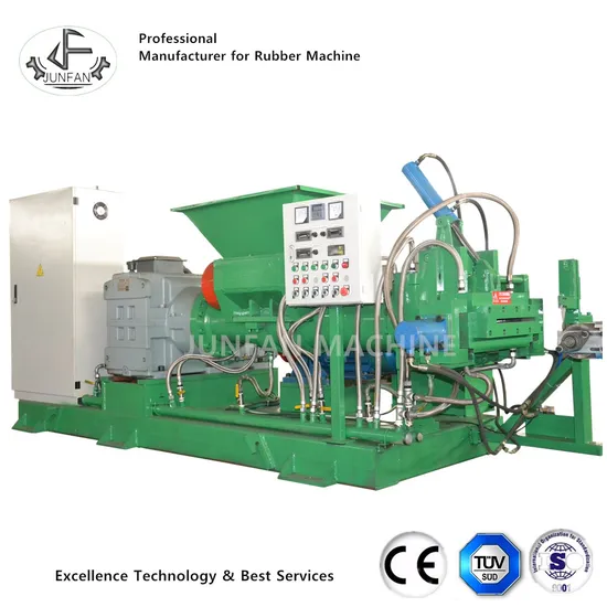Reclaimed/ Natural/ Silicon Rubber Strainer in China