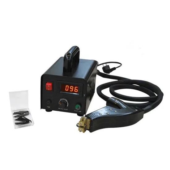 Rubber Tyre Grooving Machine for Rubber Pattern Carved
