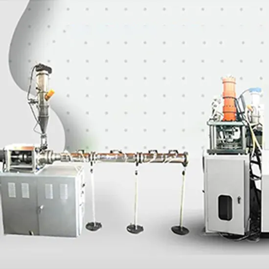 Automatic PTFE Screw Seal Tape Line PTFE Electrical Cable Tape Machine