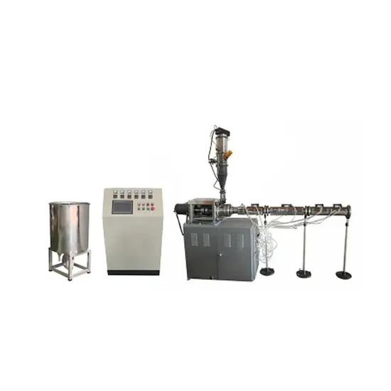 PTFE O Ring Manufacturing Machine Vacuum Vulcanizing Press for Packing Industry