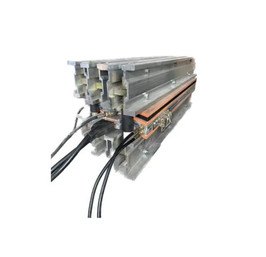 1200mm/1400mm/1800mm Rubber Conveyor Belt Vulcanizing Fast Joint Press Machine