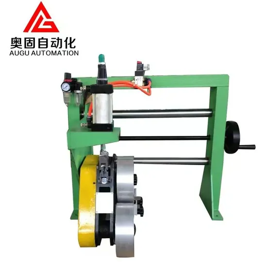 Boost Productivity and Precision in Tire Branding, Preferred in Southeast Asia Efficient Tire Printer Machine