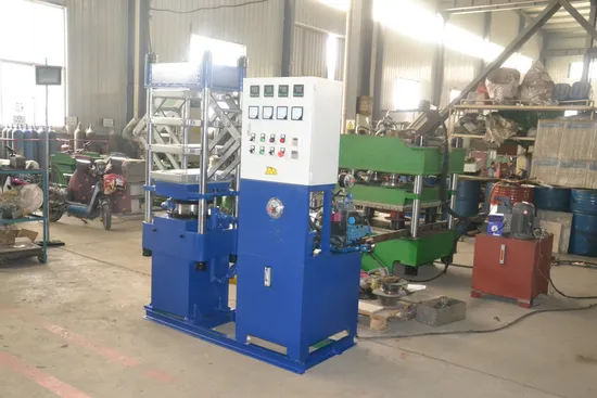 EVA Foam Wheel/Buggy Wheel/EVA Tire Making Machine/EVA Deck Mat/EVA Foam Roll/EVA Foaming Press