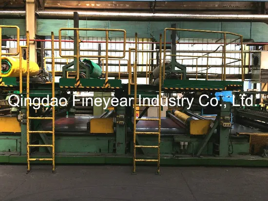 Professional Factory Supply Green Belt Building Machine