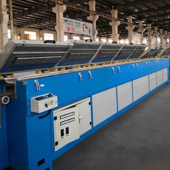 Rubber Hot Air Vulcanizing Machine / Rubber Hot Air Curing Oven