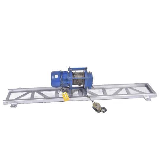Belt Stripper Steel Cord Stripping Machine for Conveyor Belt Splicing