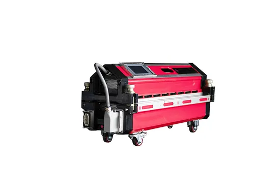 1200mm Air Cooling PVC Vulcanizing Press
