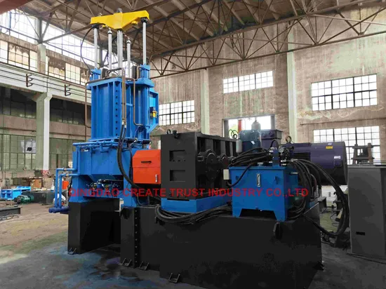 China Top Advanced Technical Rubber Banbury with PLC Automatic Control System (CE/ISO9001)