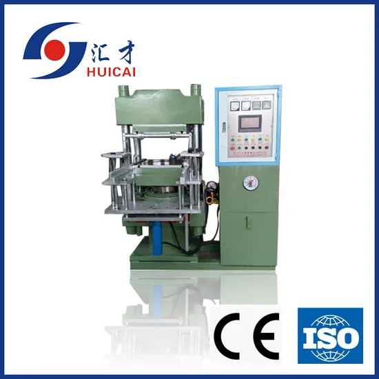 Bouncy Ball Making Machine with Factory Price