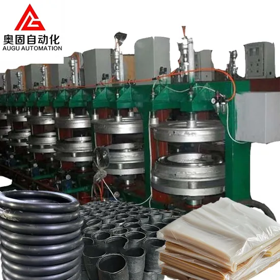Premium Motorcycle Tire Vulcanizer for High Demand Markets in Southeast Asia