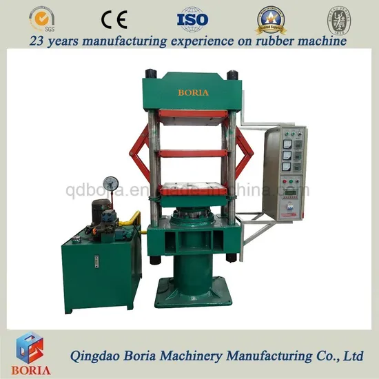 EVA Tyre Molding Machine, Rubber Foam Grip Assembly Machine, Foam Tube Grip Assembly Machine, Plate Rubber Vulcanizing Press Machine From Factory Directly
