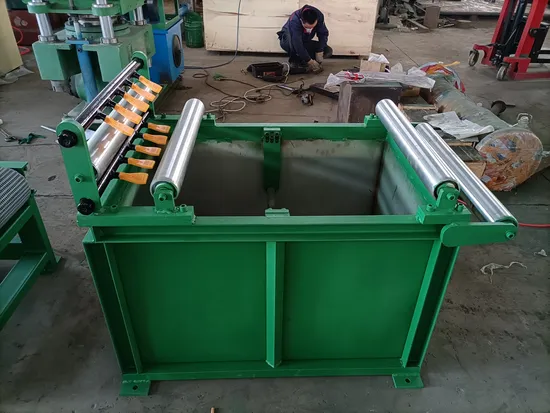 Artificial Grass Tiles/EPDM Rubber Tiles Playground Rubber/EPDM Rubber Mulch Making Machine