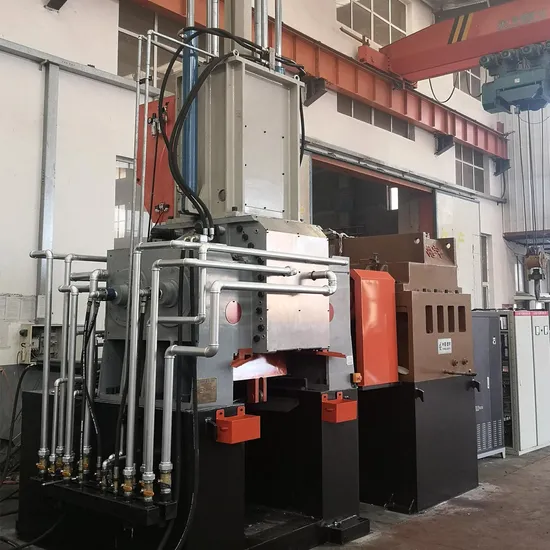 Dy-160L New Intelligent High Efficiency Rubber Mixer Deyu Patent Internal Mixer