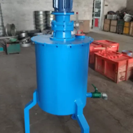 Tyre Retreading Machine, Tire Retreading Rubber Machine for 12PCS Truck Tires