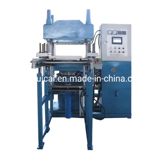 China Factory Price Hydraulic Press Machine with High Quality