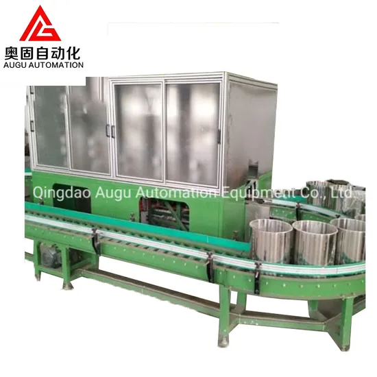 Next-Generation Chemical Batching with Automated Precision for Reliable Results" Price Range