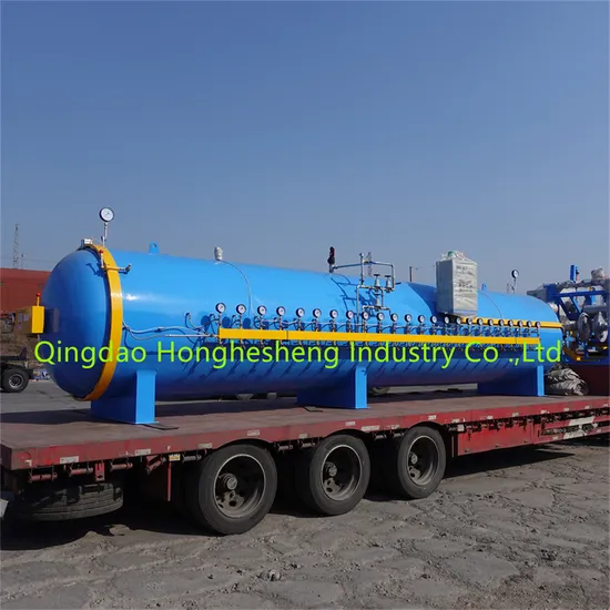 Tire Cold Retreading Machine Truck Tire Retreading Production 22.5 Tire Retreading Line Machines