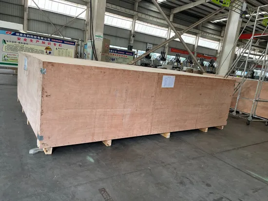 Hot Selling for Rubber Silicone Compression Vulcanizing Molding Machine with Facrory Price