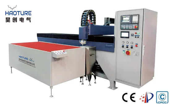 PU Gasket Strip for Panel Boards PU Gasket Strips Machine for Electrical Cabinets Foam Machine Foaming Machine