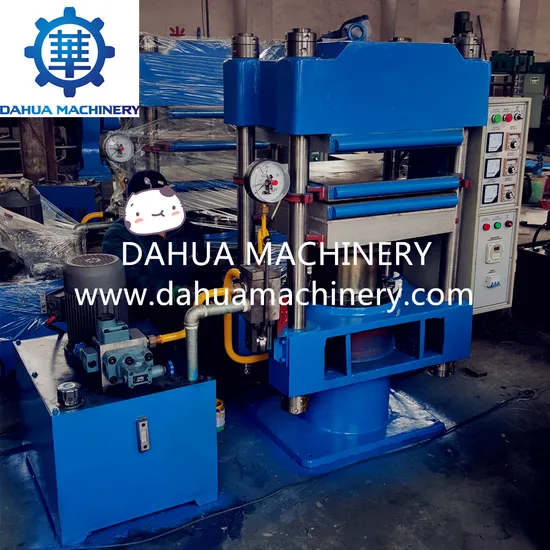 Diamond Polishing Pad of Marble, Concrete, Ceramic Tiles, Quartz Production Equipment, Polish Wheel Made Machine
