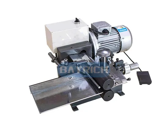 PU PVC Conveyor Belting Layering Ply Separator
