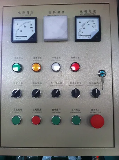 Rubber Dispersion Banbury Mixer/Internal Mixer Machinery/Interal Mixer/Rubber Kneader/ Kneader Equipment