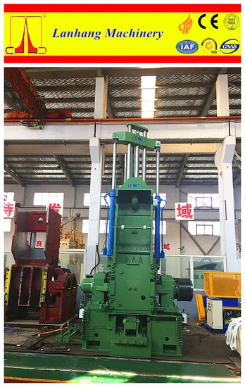 X-270L High Quality Banbury Mixer