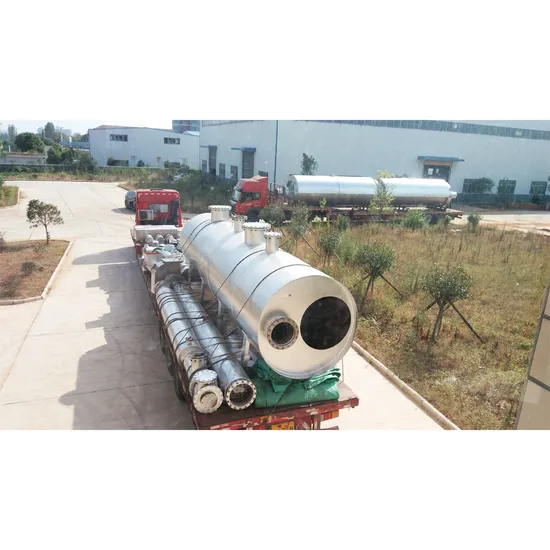 Continuous Tyre Pyrolysis Adding Energy Balls, No Coke, Better Distribution, Increase Energy