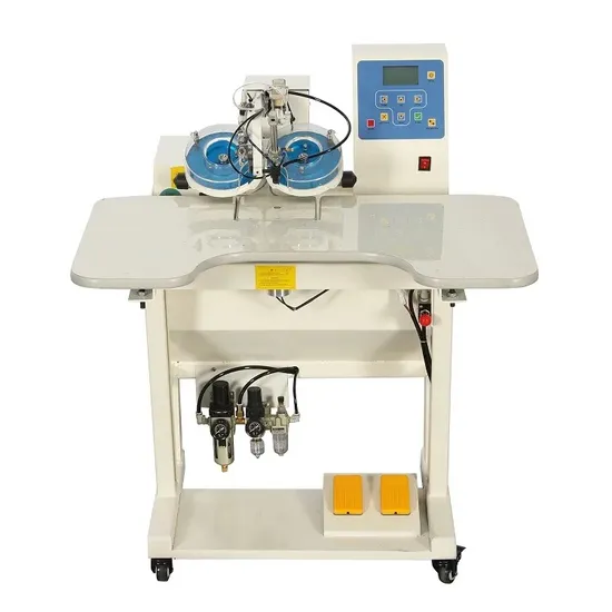 Hot Fix Rhinestone Transfer Machine Automatic Rhinestone Setting Machine Rhinestone Hotfix Machine