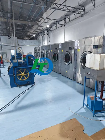 Popular Customized Glove Making Machine