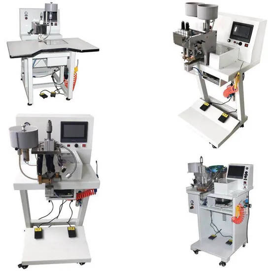 High Speed Pearl Beads Setting Machine Pearl Attaching Machine, Pearl Beads Sewing Machine