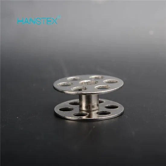 Hans Top Quality Singer Sewing Machine Parts