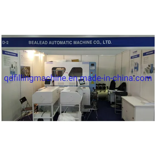 Split-Type Polyester Ball Fiber Goose Down Stuffing Filling Machine