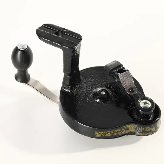 Bobbin Winder for Household by Hands 0352-5003