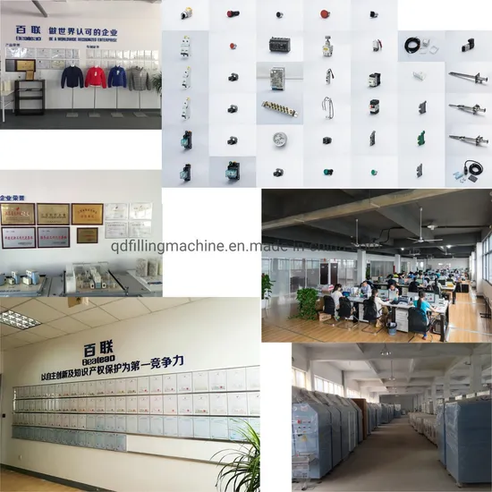 Supplying High Performance Doll Cotton Plush Toy Sofa Double Mouth Down Filling Machine