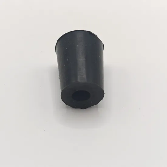 179483-05 Cushion Rubber Pegasus Ex