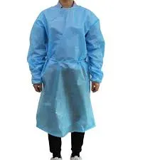 Non-Woven CNC Knife Flatbed Cutter Cloth Fabric Sofa Garment Bed Cutting Machine