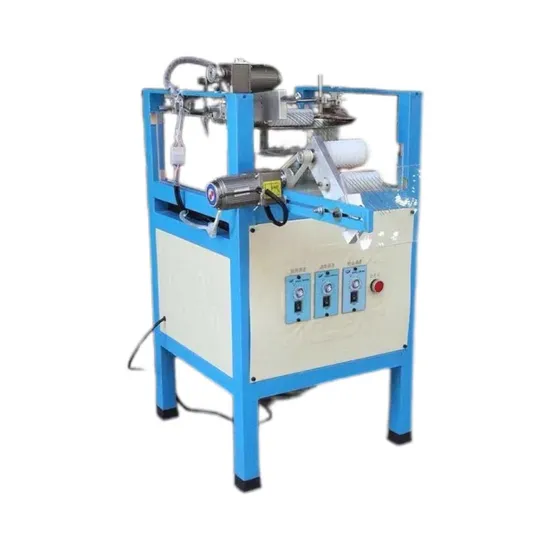 Beading Machine Beads Stringing Machine Glass Beads Threading Machine