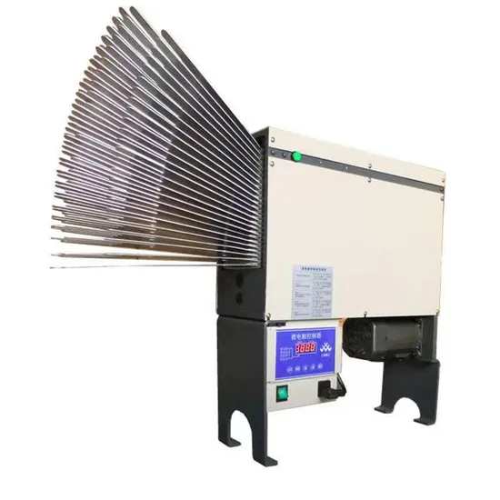Custom Fragile Sticker Maker and Printing Cutting Machinery